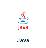 Java